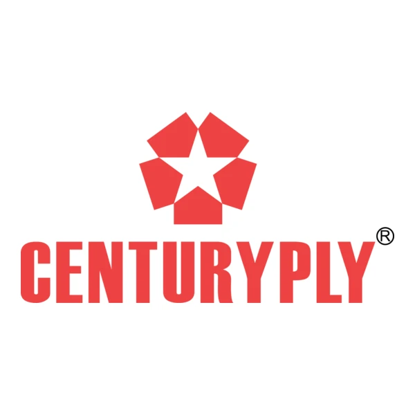 CenturyPly