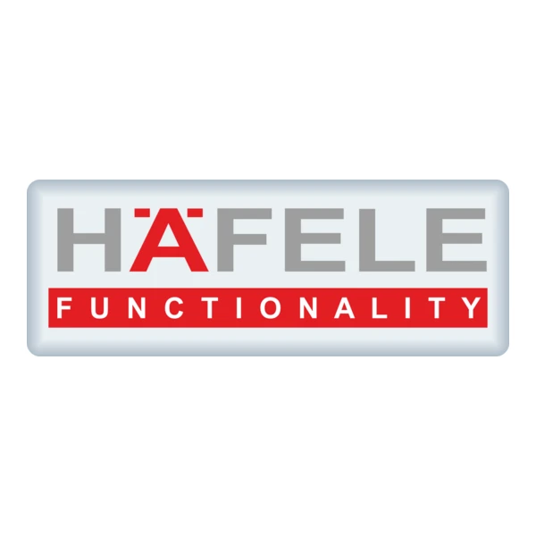 Hafele