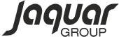 Jaquar
